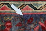 Bidjar - Kurdi Tapis Persan 235x160 - Image 19