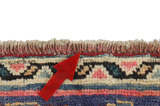 Bidjar - Kurdi Tapis Persan 235x160 - Image 17