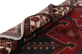 Koliai - Kurdi Tapis Persan 303x150 - Image 3