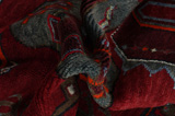 Koliai - Kurdi Tapis Persan 303x150 - Image 8