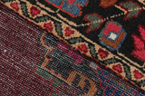Lilihan - Sarouk Perzisch Tapijt 294x104 - Afbeelding 5
