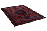 Lori - Bakhtiar Tapis Persan 240x158 - Image 1