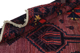 Lori - Bakhtiar Tapis Persan 240x158 - Image 3