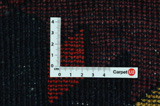 Lori - Bakhtiar Tapis Persan 240x158 - Image 4