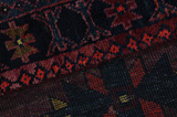 Lori - Bakhtiar Tapis Persan 240x158 - Image 5