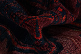 Lori - Bakhtiar Tapis Persan 240x158 - Image 7