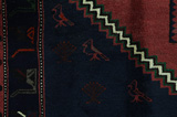 Kelardasht - Kurdi Perzisch Tapijt 200x150 - Afbeelding 7