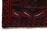 Lori - Bakhtiar Tapis Persan 192x170 - Image 6