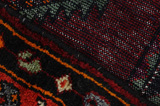 Koliai - Kurdi Perzisch Tapijt 210x132 - Afbeelding 5