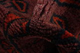 Lori - Qashqai Tapis Persan 210x163 - Image 6