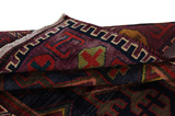 Lori - Gabbeh Tapis Persan 198x150 - Image 3