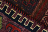 Lori - Gabbeh Tapis Persan 198x150 - Image 5