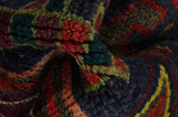 Lori - Gabbeh Tapis Persan 198x150 - Image 7