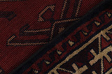 Lori - Qashqai Perzisch Tapijt 214x160 - Afbeelding 6