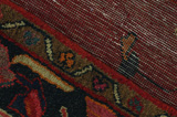 Lilihan - Sarouk Perzisch Tapijt 382x222 - Afbeelding 7