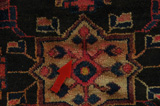 Lori - Bakhtiari Perzisch Tapijt 216x138 - Afbeelding 7