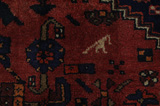Bidjar - Kurdi Perzisch Tapijt 292x167 - Afbeelding 7