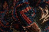 Nanadj - Hamadan Tapis Persan 160x110 - Image 3