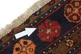 Koliai - Kurdi Tapis Persan 253x150 - Image 18