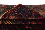 Bidjar - Kurdi Perzisch Tapijt 210x145 - Afbeelding 5