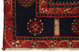 Koliai - Kurdi Perzisch Tapijt 278x150 - Afbeelding 3