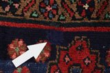 Koliai - Kurdi Tapis Persan 308x150 - Image 17