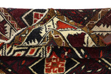 Gabbeh - Qashqai Perzisch Tapijt 225x134 - Afbeelding 5