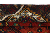 Tuiserkan - Hamadan Perzisch Tapijt 215x135 - Afbeelding 5