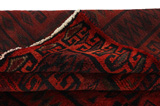 Lori - Qashqai Tapis Persan 204x165 - Image 5