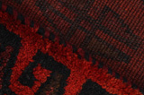 Lori - Qashqai Tapis Persan 204x165 - Image 6