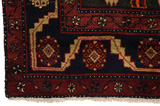 Koliai - Kurdi Perzisch Tapijt 316x152 - Afbeelding 3