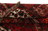 Qashqai - Shiraz Perzisch Tapijt 162x113 - Afbeelding 6