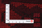 Lori - Bakhtiar Tapis Persan 203x143 - Image 4