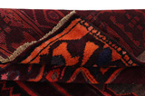 Lori - Bakhtiar Tapis Persan 203x143 - Image 6