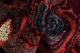 Lori - Bakhtiar Tapis Persan 203x143 - Image 8