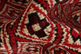 Turkaman - Beloutch Tapis Persan 200x105 - Image 7