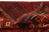 Lori - Qashqai Tapis Persan 190x155 - Image 5