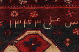 Koliai - Kurdi Perzisch Tapijt 290x167 - Afbeelding 5
