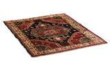 Tuyserkan - Hamadan Tapis Persan 110x85 - Image 1