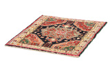 Tuyserkan - Hamadan Tapis Persan 110x85 - Image 2