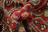 Tuyserkan - Hamadan Tapis Persan 110x85 - Image 7