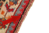 Tuyserkan - Hamadan Tapis Persan 110x85 - Image 18