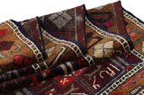 Bakhtiar - Lori Tapis Persan 243x148 - Image 5