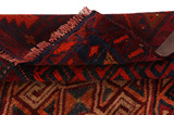 Lori - Bakhtiar Tapis Persan 190x160 - Image 5