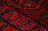 Lori - Bakhtiar Tapis Persan 190x160 - Image 6