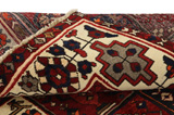 Bakhtiar - Garden Tapis Persan 290x197 - Image 5