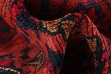 Sarough - Farahan Tapis Persan 297x163 - Image 7