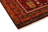 Lori - Bakhtiar Tapis Persan 194x144 - Image 3
