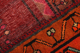 Lori - Bakhtiar Tapis Persan 194x144 - Image 6