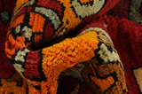 Lori - Bakhtiar Tapis Persan 194x144 - Image 7